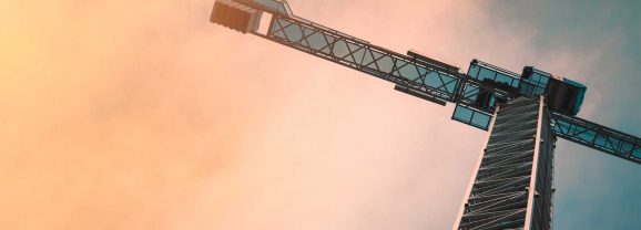 Die Anforderungen an Kranführer: Was du während der Ausbildung lernst